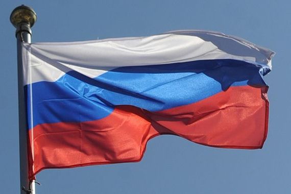 прописка в Волгореченске